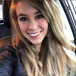 Meet your Posher, Jaime